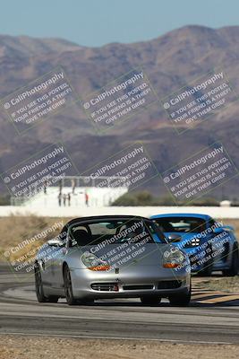 media/Nov-23-2025-Speed Ventures (Sun) [[88f20b6e61]]/6-Yellow Group/Session 1 (Turn 4)/